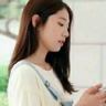 Iksan Iskandarboku betting sitesSeo Kang-seok (perwakilan Federasi Penyelamatan Netizen)